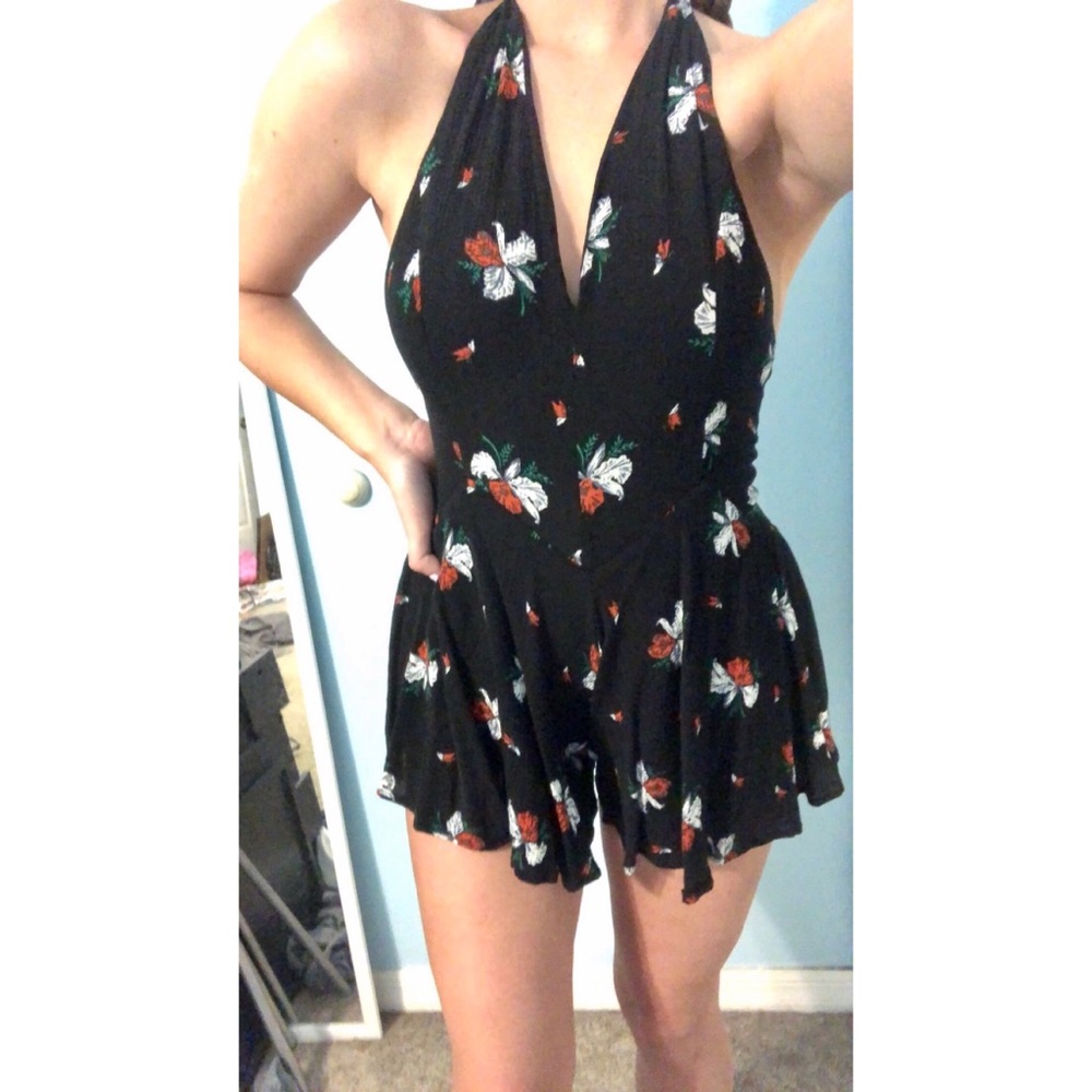 Romper